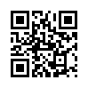 QR kód na túto stránku poi.oma.sk w293587349