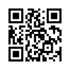 QR kód na túto stránku poi.oma.sk w293588075