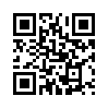 QR kód na túto stránku poi.oma.sk w293589658