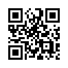 QR kód na túto stránku https://poi.oma.sk/w293593177
