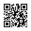 QR kód na túto stránku poi.oma.sk w293593184