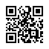 QR kód na túto stránku poi.oma.sk w293658664