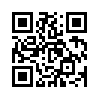 QR kód na túto stránku poi.oma.sk w293676868