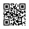 QR kód na túto stránku poi.oma.sk w293713674