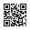 QR kód na túto stránku poi.oma.sk w293713736