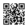 QR kód na túto stránku poi.oma.sk w293713740