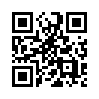 QR kód na túto stránku poi.oma.sk w293714574