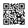 QR kód na túto stránku poi.oma.sk w293714575