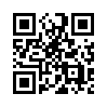 QR kód na túto stránku poi.oma.sk w293714826