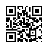 QR kód na túto stránku poi.oma.sk w293714830