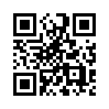 QR kód na túto stránku poi.oma.sk w293773900