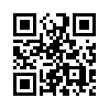 QR kód na túto stránku poi.oma.sk w293787461