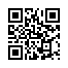 QR kód na túto stránku poi.oma.sk w293787468