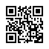 QR kód na túto stránku poi.oma.sk w293787471