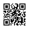 QR kód na túto stránku poi.oma.sk w29379399