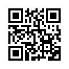 QR kód na túto stránku https://poi.oma.sk/w293812570