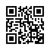 QR kód na túto stránku poi.oma.sk w293822804