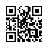 QR kód na túto stránku poi.oma.sk w293822933