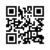 QR kód na túto stránku poi.oma.sk w293828337