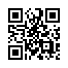 QR kód na túto stránku poi.oma.sk w293843184