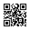 QR kód na túto stránku poi.oma.sk w293851065