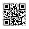 QR kód na túto stránku poi.oma.sk w293860630