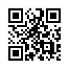 QR kód na túto stránku poi.oma.sk w293866360