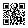 QR kód na túto stránku poi.oma.sk w293883616