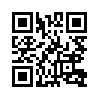 QR kód na túto stránku poi.oma.sk w293883620