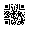 QR kód na túto stránku poi.oma.sk w293887487