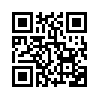 QR kód na túto stránku poi.oma.sk w293891538