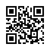 QR kód na túto stránku poi.oma.sk w293903719