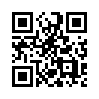 QR kód na túto stránku poi.oma.sk w293903761