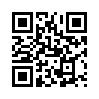 QR kód na túto stránku poi.oma.sk w293903763