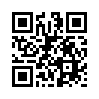 QR kód na túto stránku poi.oma.sk w293903764