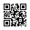 QR kód na túto stránku poi.oma.sk w293953800