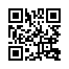 QR kód na túto stránku poi.oma.sk w293953808