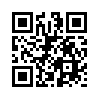 QR kód na túto stránku poi.oma.sk w29399568