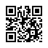 QR kód na túto stránku poi.oma.sk w294002168