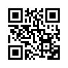 QR kód na túto stránku poi.oma.sk w294025796