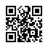 QR kód na túto stránku poi.oma.sk w294043708