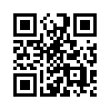 QR kód na túto stránku poi.oma.sk w294050060