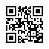 QR kód na túto stránku poi.oma.sk w294059323