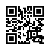 QR kód na túto stránku poi.oma.sk w294059325