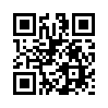 QR kód na túto stránku poi.oma.sk w294074169