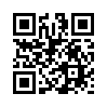 QR kód na túto stránku poi.oma.sk w294074173