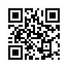 QR kód na túto stránku poi.oma.sk w294074181