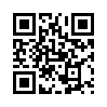 QR kód na túto stránku poi.oma.sk w294074182