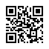 QR kód na túto stránku poi.oma.sk w294170789