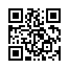 QR kód na túto stránku poi.oma.sk w294176242